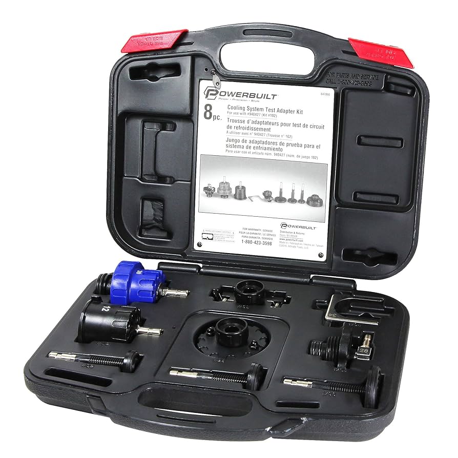 浄水器・整水器 T-PROFESSIONAL THE PERFECT BOX 30L 30L Benchtop Programmable Fast Thermal Test Chamber (-40C to